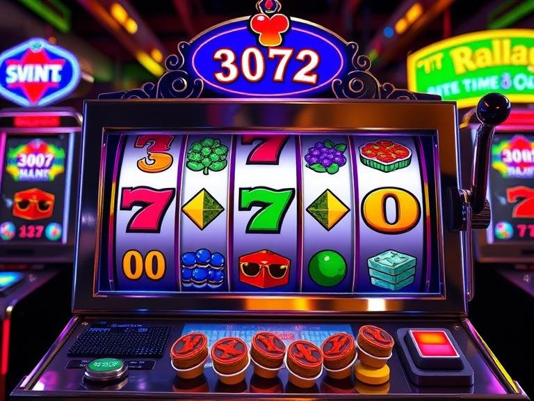27b