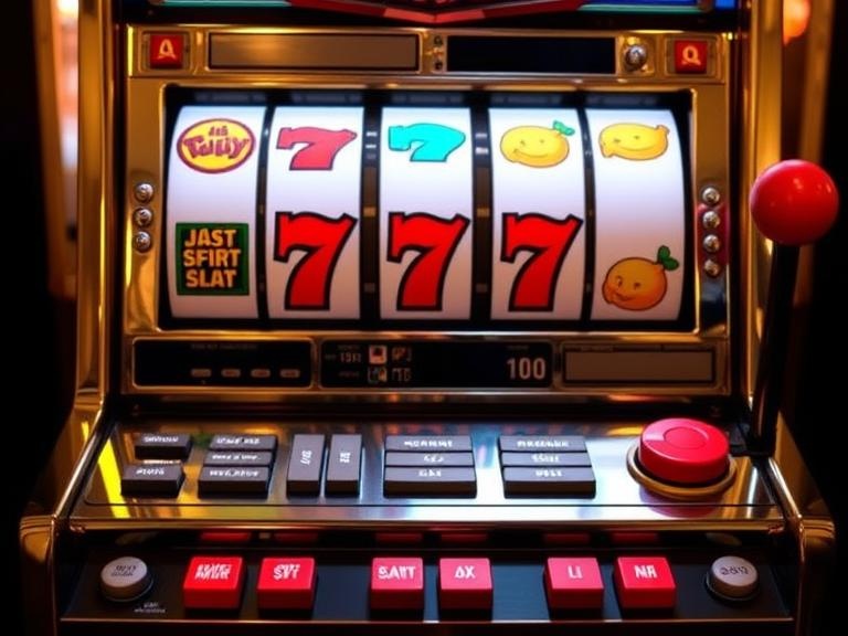 27b