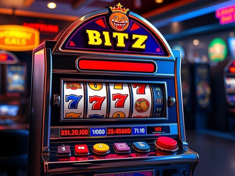 27b
