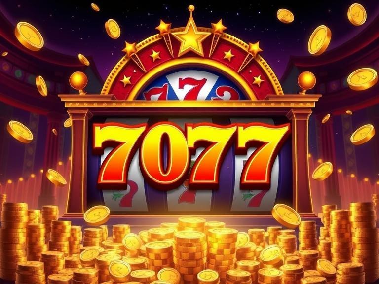 27b
