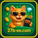 27b